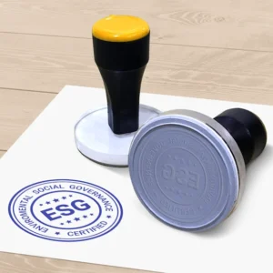 Regular Rubber Stamp to use regular