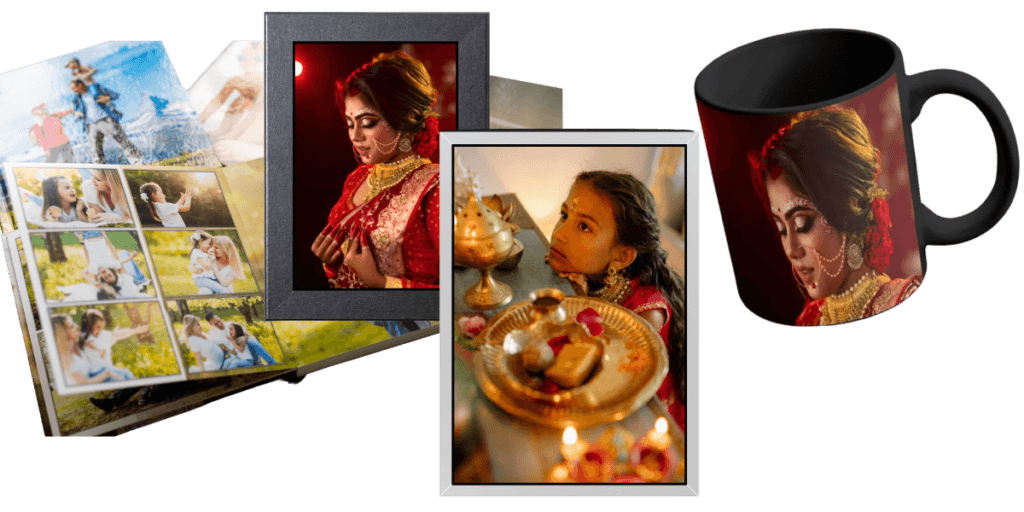 Photo Collection Gifts Photo Gifts – PrincePrints